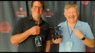 2024 Festival Highlights | FREAK SHOW Horror Film Festival