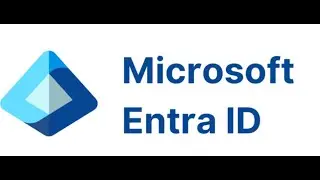 13. Microsoft Entra ID