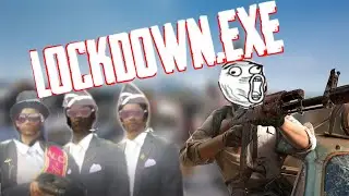 LOCKDOWN.EXE