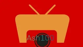 Ash100 vs deathninja47 vs blaze 13 morden house build