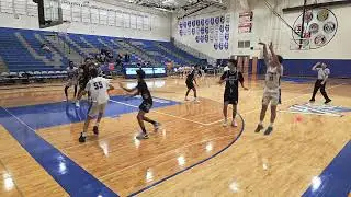 20251220 VH vs Maine West JV