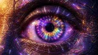 🜁 Dark Chillgressive 2026 | Deep Ambient Chill [1 Hour Compilation] #25
