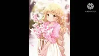 Nightcore - Flowers