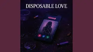 Disposable Love