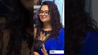 Ghoonghat ki #song #singingshow
