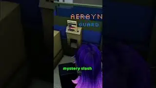 Newly Released Roblox Games 2025 #upcoming #roblox #newrobloxgame #order&chaos #robloxgames #gaming