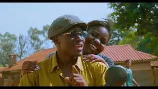 NYAGEM YALA - Bill Jones Official ft Captain Blaq x Rubie (OFFICIAL VIDEO)
