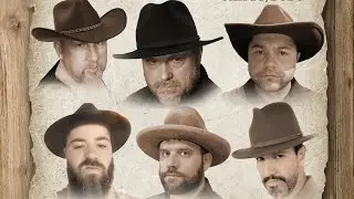 Team True Grit - January 2023