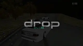 DROP CLUB|МТА|ПОПЫТКА ТВИНА