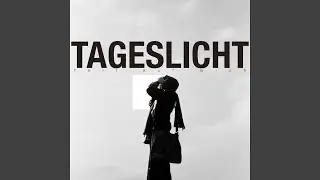 Morgensonne fang mich auf