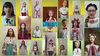 Звітний концерт учнів та викладачів 15 травня 2023 року (дистанційно)