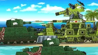 Hot Game Tank Combat 2023: Tank Arena Steel Battle, Hills of Steel The Last of US Game Tank