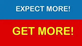 Bluffton SC Real Estate Agent Website is Open For Visitors 24/7
