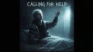 &ldquo;Calling For Help&rdquo; - Justin Case ( Official Music Video )