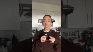Gear Recommendations for Content Creators!⬇️