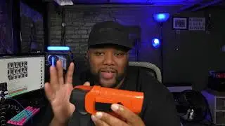 Rabray IWB Leather Holsters Review &ndash; The Ultimate Concealed Carry Gear