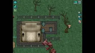 GraalOnline Zone - Mission Theme
