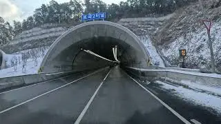 20260202   2724회