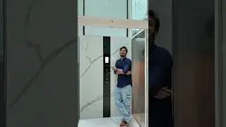 Bellisimmo by Epic Elevators | Luxury Elevator | Epic Elevators #EpicElevators #Bellisimmo #Elevator