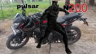 Aaj Main Ghar per a chuka hun/2026/Mera Ghar aur mera bike Dekho,🏍️🏍️💒💒🙅🙅‍♂️🙅‍♀️ #trending 