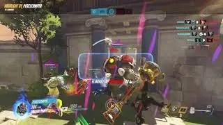 Big Shatter