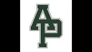 Allen Park Public Schools -  Board Meeting - January 12th