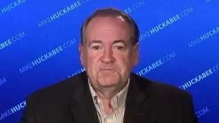 Huckabee: Avoiding controversy wins elections