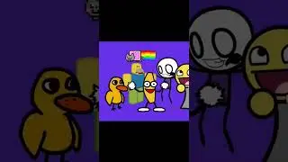 Nostalgic ear training animation (2000- early 2010's) | credits: @ChinoAnimations| #nostalgia #viral