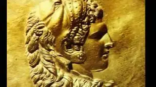 Αλέξανδρος ο Μέγας: 2ο Μέρος