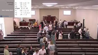 God's Family Album