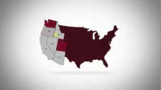 WinCo Foods - The Beginning