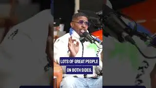 How Good Is Jamie Foxx's Donald Trump Impersonation? Full Send Podcast ft. Jamie Foxx