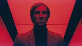 HOME - RESONANCE [REMASTERED VIDEO 1080P - 60 FPS]