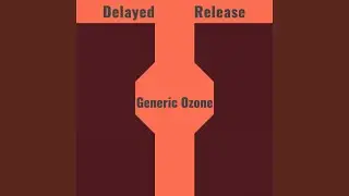 Delayed Release