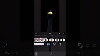 eid editing #capcut #photoediting #trendingshorts #editing #capcutpro
