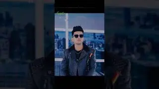 prada | WhatsApp status | #shorts#youtubeshorts#jassmanak