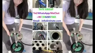 Orbital Welding Machine Semiconductor Automatic TIG Welding Switzerland India Russia Peru Best Price