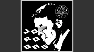 Jorobas (X6Cta Remix)