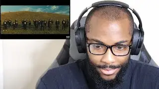 Subcarpati - Dunăre, Dunăre (Official Reaction)