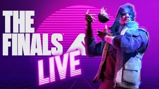 🔴 So The Doc Is Back.....