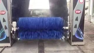 Autolavaggi.Gt