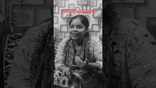 Food Business in Delhi #business #shorts #short #viral #trending #delhi #motivation