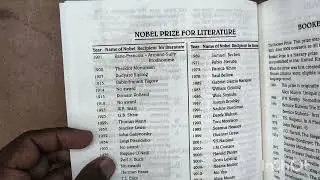 KSET 2025: Paper 2 English literature Descriptive book DGK sir : Review