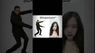 Nobody Is Perfect | letsgrove challenge | #reels #shorts #tiktok #pinayhotiktok #3