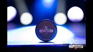 Repêchage LHJMQ 2025 QMJHL Draft - 07/06/2025