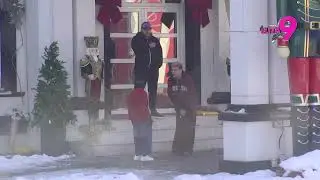 Elita 9: Asmin traži od To&scaron;e izlazak u spa centar, hoće da vodi Aneli - 12.01.2026.