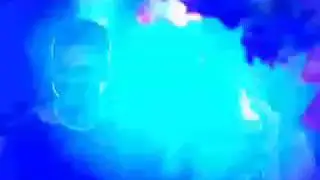 BBB17 Emilly fica bebada