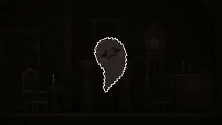 To criando um jogo baseado em um jogo antigo(haunt the house) - Devlog 1