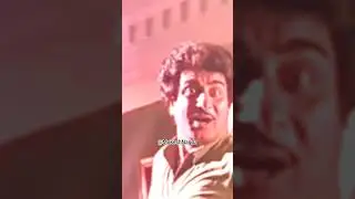 old movie best dialogue movie clip Raj Babbar