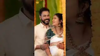Serial actress Nakshatra Baby shower Pictures ❤️😍#shorts #viral #ytshorts #trending #youtubeshorts